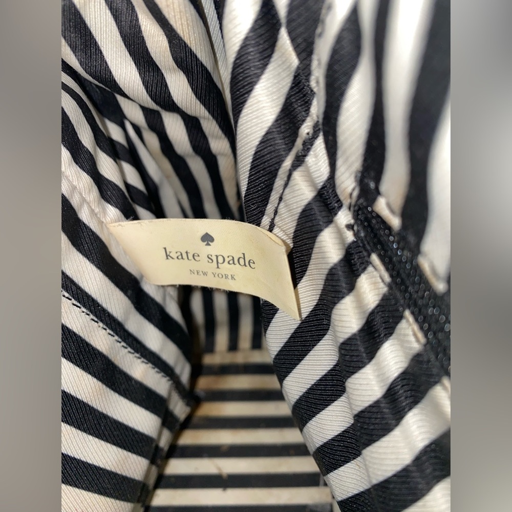 Kate Spade - Picture 10 of 12